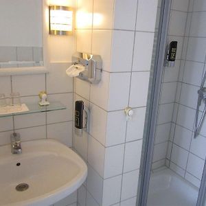 Zimmer